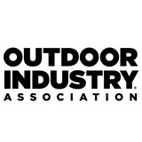 The Outdoor Foundation - Social Clubs in Washington