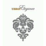 Urban Elegance LLC - Party & Event Planning in Washington