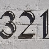 Gallery NK - Museums in Washington