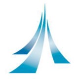 Clearspire - Internet Service Providers in Washington