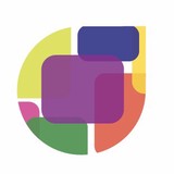 The National Gay And Lesbian Chamber Of Commerce - Legal Services in Washington