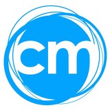 Connections Media - Internet Service Providers in Washington