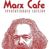 Marx Cafe - Cafes in Washington
