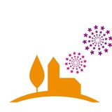 Fiesta Travel Service - Travel Agents in Washington