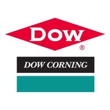 Dow Corning Corp - Wholesale in Washington