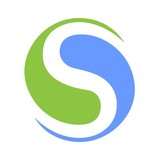 Resonate Networks Inc - Internet Service Providers in Washington