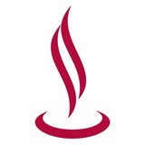 Alliance For Justice - Social Clubs in Washington