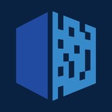 D F T - Home Developers in Washington