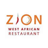 Zion's Kitchen - Caterers in Washington