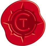 Connoisseur Travel Ltd - Travel Agents in Washington