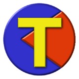 Telecam - Video/Film Production in Washington