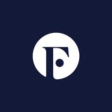 Ford Agency - Employment Agencies in Washington