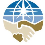 International Center For Rlgn - Social Clubs in Washington