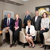 Wannen & CO - Accountants in Washington