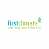 First Climate LLC - Heating & Air Conditioning / HVAC in Washington