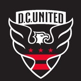 DC United - Sports Clubs in Washington