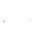 Bloomfield & CO - Employment Agencies in Washington