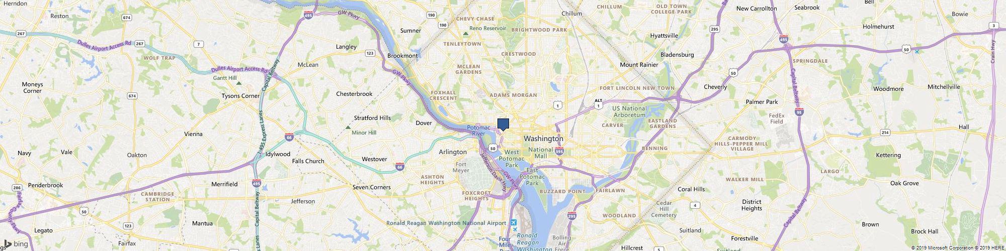 Edward Gonzalez Law Office cover photo