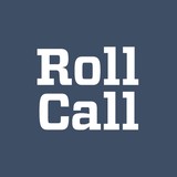 Roll Call - Publishing in Washington