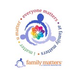 Edwards Delsie N - Social Workers in Washington