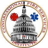 Congressional Fire Service - Educational Services in Washington