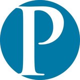 Chronicle of Philanthropy - Publishing in Washington