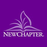 New Chapter - Taxis & Mini Cabs in Washington