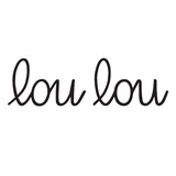 Lou Lou - Manufacturer in Washington
