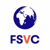 Financial Services Volunteer - Financial Consultants in Washington