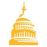 Stuart Ross DMD, City Smiles DC - Dentists in Washington