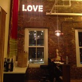 Flow Yoga Center LLC - Yoga in Washington