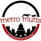 Metro Mutts - Pet Stores in Washington