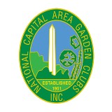 National Capitol Area Fdrtn - Souvenir Shops in Washington