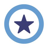 Priorities Usa Action - Public Services & Government in Washington