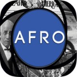 Afro-American Newspapers - Publishing in Washington