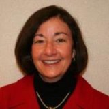 Culotta-Norton Margaret DDS - Dentists in Washington