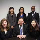 David Garfield Law Offices - Immigration Law in Washington
