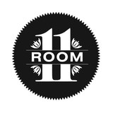 Room 11 - Wine Bars in Washington