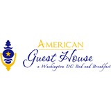 American Guest House - Hotels in Washington