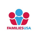 Villers Foundation - Social Clubs in Washington