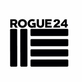 Rogue 24 - American (New) in Washington