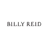 Billy Reid - Men’s Clothing in Washington
