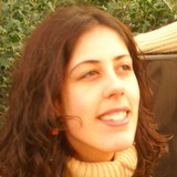 Diana Marques - Graphic Design in Washington