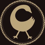 Sankofa Video & Bookstore - Bookstores/Bookshops in Washington