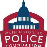 Washington Dc Police Fund - Chiropractors in Washington