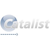 Catalist LLC - Data Processing Services in Washington