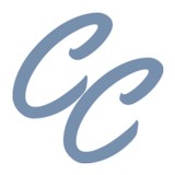 Columbia Catering - American (New) in Washington