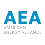 American Energy Alliance - Legal Services in Washington