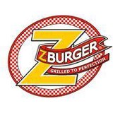 Z Burger - Fast Food in Washington