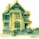 Palisades Village - Carers & Home Health Care in Washington